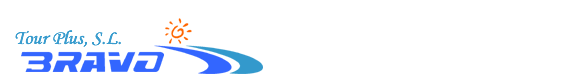bravo tour plus