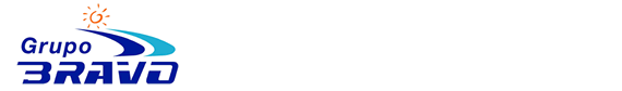 grupo bravo